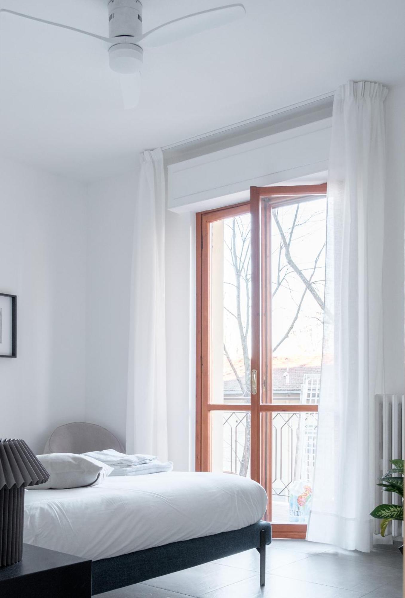 Minimal Nest Florença